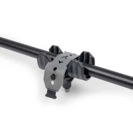 korum-sciabola-a-rete-regolabile