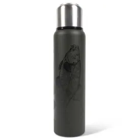 korum-classic-pullo-1l