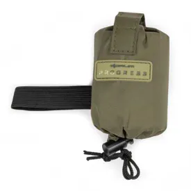 korum-progress-compact-landing-net-float