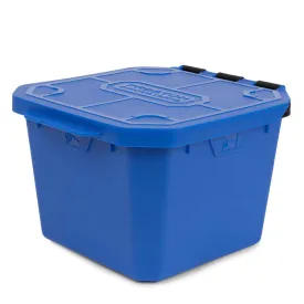 preston-innovations-balde-3-pint