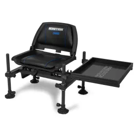 preston-innovations-ignition-360-seat-box