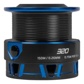 preston-innovations-invictus-320-ekstraspole