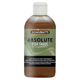 sonubaits-absolute-liquid-bait-additive-fish