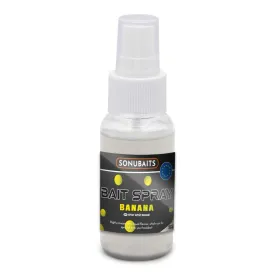 sonubaits-bait-spray-flussiger-koderzusatz-banane-50ml