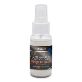 sonubaits-bait-spray-flussiger-koderzusatz-krabbe-50ml