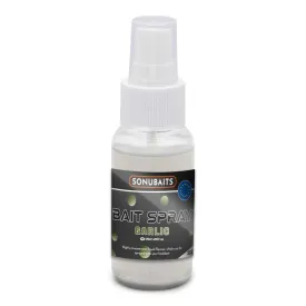 sonubaits-bait-spray-flussiger-koderzusatz-knoblauch-50ml