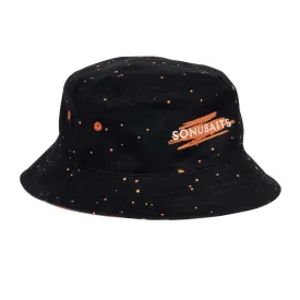 sonubaits-bucket-hat