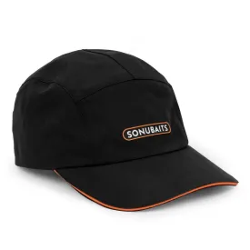 sonubaits-logo-czapka