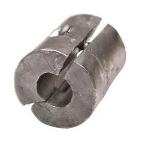 zebco-leefnet-gewicht