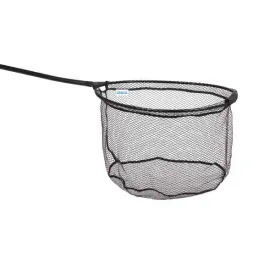zebco-salabret-plegable-spoon