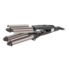 babyliss-bab2269tte-kiharrin