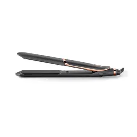 babyliss-smooth-pro-steiltang