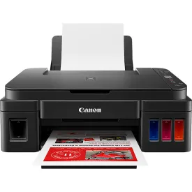 canon-pixma-g3410-multifunctionele-printer