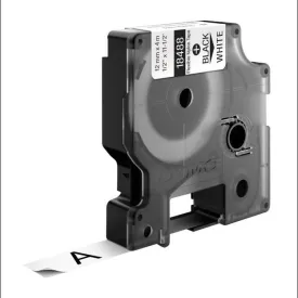 dymo-12-mm-x-3.5-m-ribbon-cartridge