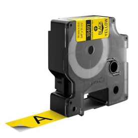 dymo-19-mm-x-3.5-m-ribbon-cartridge