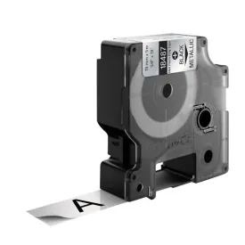 dymo-vinyl-19-mm-x-5.3-m-ribbon-cartridge