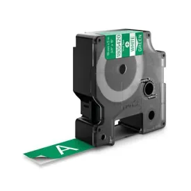 dymo-vinyl-19-mm-x-5.5-m-ribbon-cartridge