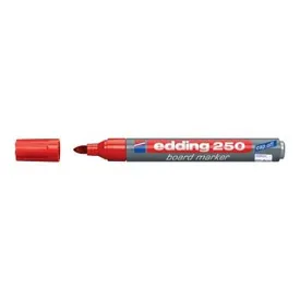 edding-250-whiteboard-markers