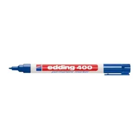 edding-400-permanent-markers