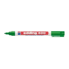 edding-400-permanent-markorer