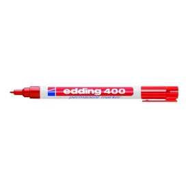 edding-400-permanent-markorer