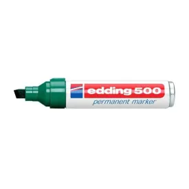 edding-500-permanent-markers