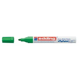 edding-750-whiteboard-markers