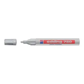 edding-750-whiteboardmarker