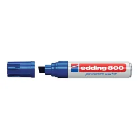 edding-800-permanenta-markpennor