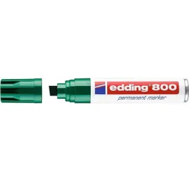 edding-800-permanentmarker