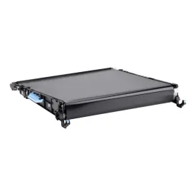 hp-p1b93a-thermische-transferlint