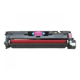 hp-122a-토너