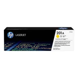 hp-201a-토너