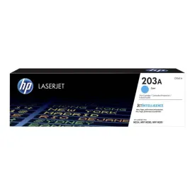hp-203a-토너