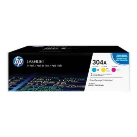 hp-304a-토너