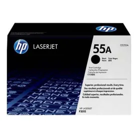 hp-55a-toner