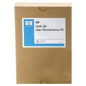 hp-l0h25a-wartungskit