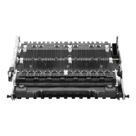 hp-recipiente-de-fluido-de-servico-w1b44a