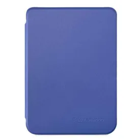 kobo-clara-basic-e-bokomslag