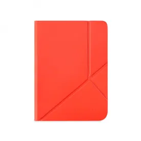 kobo-clara-e-book-cover