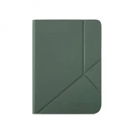 kobo-clara-e-book-cover