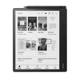 kobo-elipsa-2e-10.3-32gb-ebook