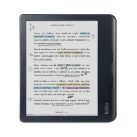 kobo-libra-7-32gb-e-boek