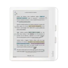 kobo-libra-7-32gb-e-bok