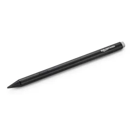 kobo-libra-7-32gb-stylus-bundle-e-book