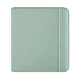 kobo-libra-basic-ebook-cover