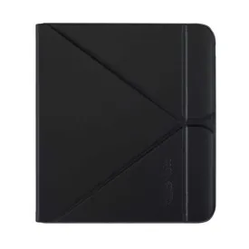 kobo-libra-e-bokomslag