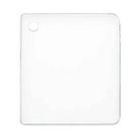 kobo-capa-de-ebook-libra