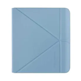 kobo-libra-e-book-cover