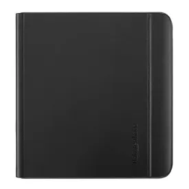 kobo-capa-de-ebook-libra-notebook